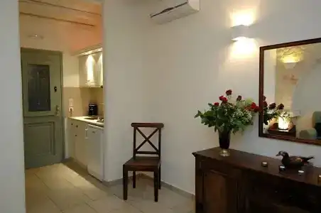Senia - Onar Hotels Collection - 173