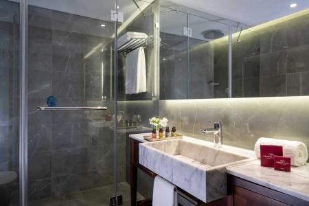 Crowne Plaza Tel Aviv Beach, An Ihg - 10