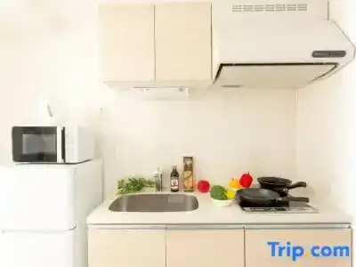nedoco Osaka West - 36