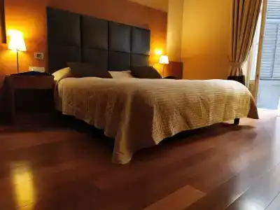 Porta Felice & Spa - 2