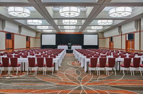 Hyatt Regency - 13