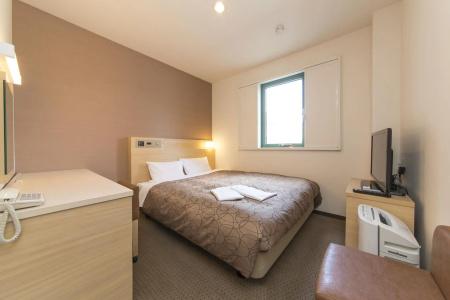 Sanco Inn Nagoya - Shinkansenguchi - 70
