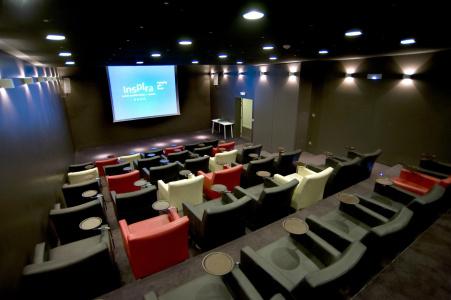 Inspira Liberdade Boutique - 18