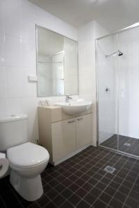Quest Palmerston - - 65