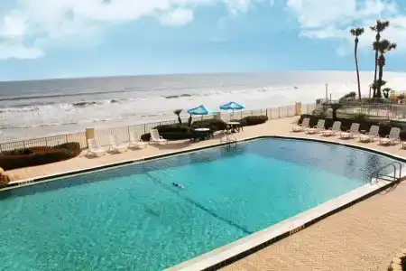 Grand Seas by Exploria Resorts - 13