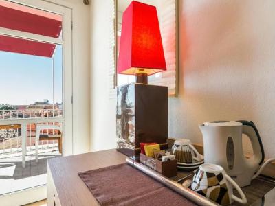 Nichotel - 39