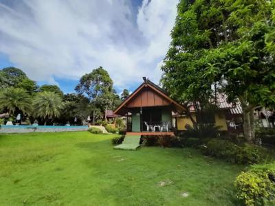Koh Chang Bailan Beach Resort - 80