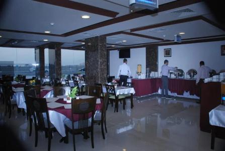 Diwan Al Amir - 11