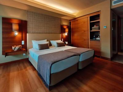 Four Views Baia - Adults Only - 4