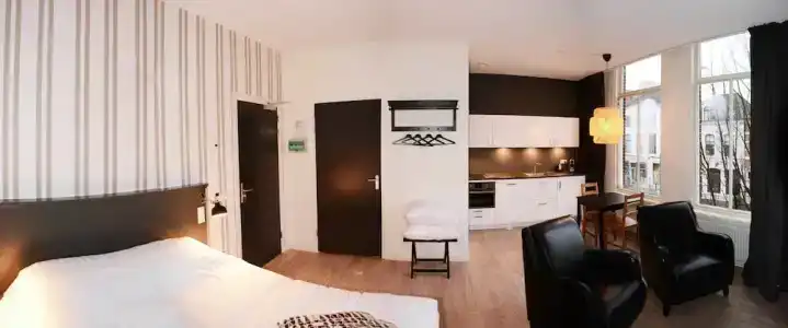 ApartWaepen van Middelburg - 44