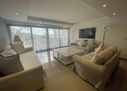 Swiss Villas Panoramic - Sha Certified - 144