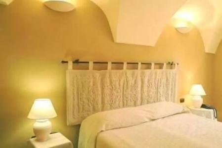 Corte Fiorita Albergo Diffuso - 43