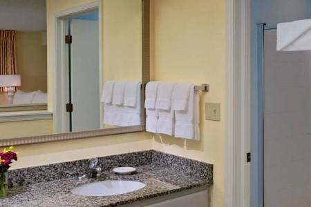 Sonesta ES Suites - 24