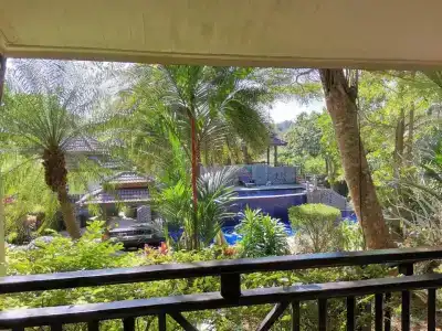 Thai Modern Resort & Spa - 16