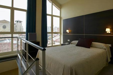 Palacio de los Blasones Suites - 37