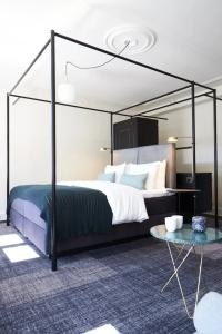 Danmark by Brøchner Hotels - 3