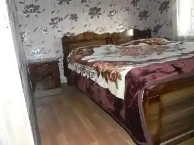 Old House - 2