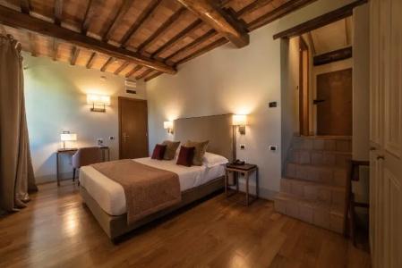 Relais Della Rovere - 28