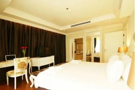 Lk Miracle Suite - Sha Extra Plus - 79