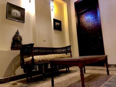 Gamaleya Boutique - 10