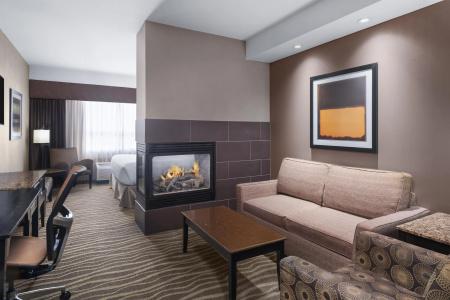 Best Western Premier Freeport Inn Airport - 153