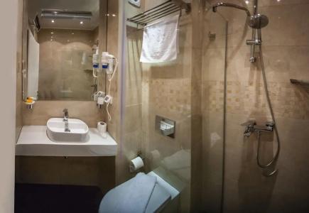 Park & Spa Boyana - 7