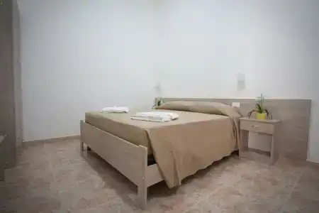b&b Baglio Santa Croce - 70