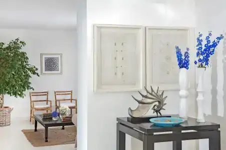 Relais Blu - 4