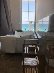Poda Boutique Ksamil - 31