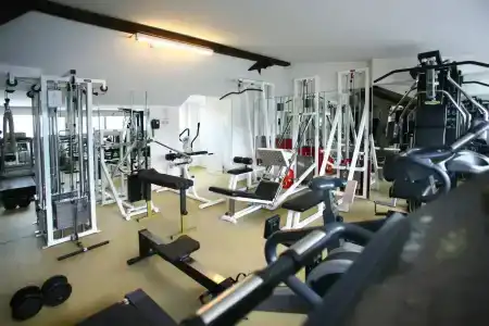 Lido Seegarten - 21