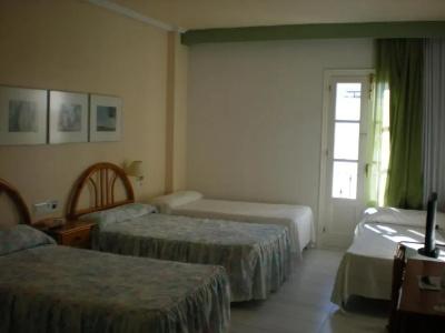Terraza Carmona - 21