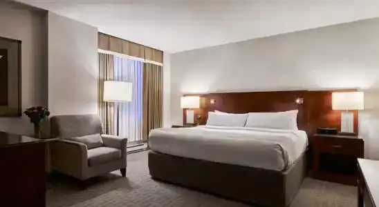 Lord Elgin - 53