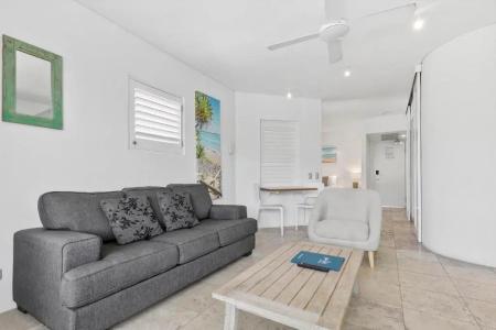 Noosa Blue - 192