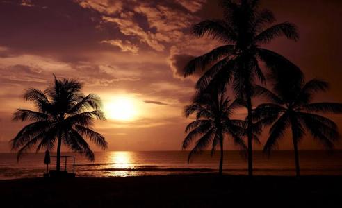 Iniala Beach House - 31