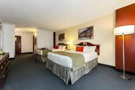 Le Nouvel - 40