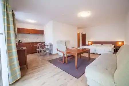 Olymp - 6