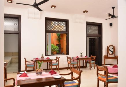 56 by Deco - Fort - 17