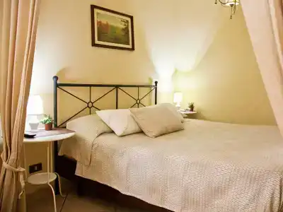 b&b Garibaldi - 3