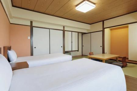 Izumigo Toba Dog Paradise - 63