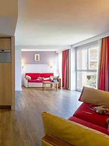 Résidence Pierre & Vacances Premium Haguna - 90