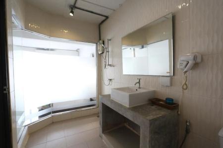 The Nest Resort Patong - 13