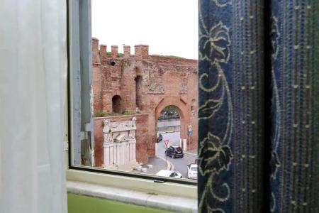 Relais At Via Veneto - 48