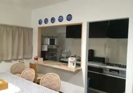 Hakodate Bay - 17