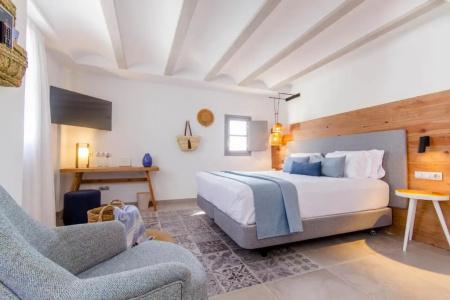 Boutique La Serena - 65