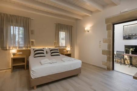 Spilia Village & Villas - 73