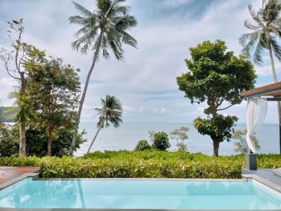 Nest Sense Resort - 81