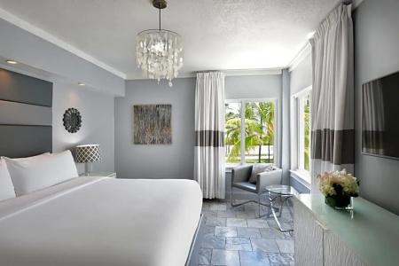 Beacon South Beach - 104