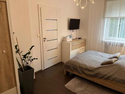 Willa Jelitkowska - 10