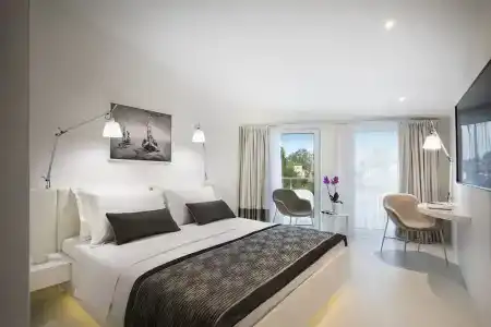 Rivalmare Boutique - 27