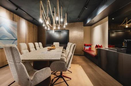 The Dock 69°39 by Scandic - 46